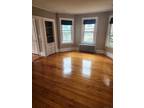 Loomis Ave, Windsor, Home For Rent