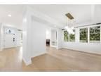 Th St, Manhattan Beach, Home For Rent