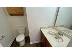 Simon Dr, Cedar Hill, Home For Rent
