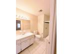 Canterbury Ln Unit B, Sun City Center, Condo For Rent