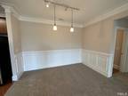Waterford Lake Dr Unit,cary, Condo For Rent