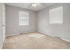 E Th St S, Independence, Home For Rent