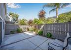 Seal Cir, Huntington Beach, Home For Rent