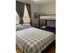 N New Haven Ave, Ventnor, Home For Rent