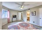 Baird Farm Cir Apt,arlington, Condo For Rent
