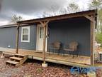 Ansley Cir, Scottsboro, Home For Rent