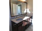 Pemberton Dr, Columbia, Home For Rent