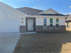 Tallgrass Ter, Centerton, Home For Rent