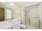 W Parkwood Dr, Sun City West, Home For Rent