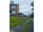 Carroll St, Reading, Home For Rent