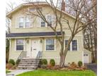 Seneca Pl, Westfield, Home For Rent