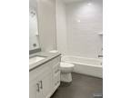 Schraalenburg Rd Unit,harrington Park, Home For Rent