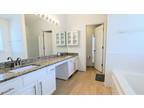 Avalon Dr, Wheeling, Home For Rent