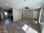 W Jasper St, Brandon, Home For Rent