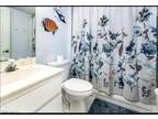 Sw Th Ter Apt,cape Coral, Condo For Rent