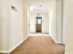 Orion Ave, Chino, Home For Rent