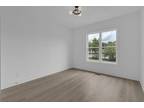 Emmett Ave, Nashville, Home For Rent