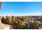 Shoreham Dr Apt,west Hollywood, Condo For Rent