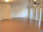 Wertland St Apt B, Charlottesville, Condo For Rent