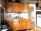 W Th St Unit R, Cicero, Home For Rent