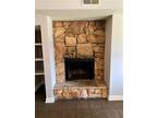 Richmond Dr, Slidell, Home For Rent