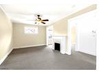 Park Dr W, West Orange, Home For Rent