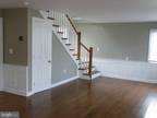 Railroad Ave, Saint Michaels, Home For Rent