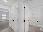 Palm St, Centerton, Home For Rent
