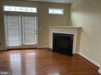 Old Ellicott Cir Unit,ellicott City, Home For Rent