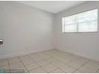 Nw Th St Apt,deerfield Beach, Condo For Rent