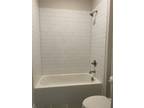 Buice Crest Dr, Buford, Home For Rent