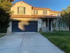 Clear View Ct, Palmdale, Home For Rent