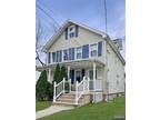 N Prospect Ter Unit,teaneck, Home For Rent