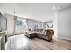 Neill Ln, Cross Plains, Home For Rent