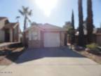 Derrickson Dr, El Paso, Home For Rent