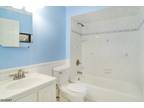 Pehle Ave, Saddle Brook, Home For Rent