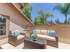 Montara Dr, Aliso Viejo, Condo For Rent