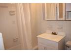 Bailey Cove Cir Se Apt D, Huntsville, Condo For Rent