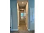 Trowman Aly, Winter Garden, Home For Rent