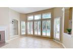 Barlow Ct, The Woodlands, Home For Rent