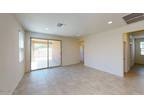 E Golden Oaks Rd, Vail, Home For Rent