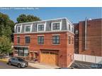 Paterson Ave Unit Left, East Rutherford, Flat For Rent