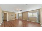 Stone Path, New Braunfels, Home For Rent