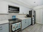Bethel Creek Dr Apt I, Vero Beach, Condo For Rent