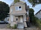 Columbus Ave Unit Nd, New Haven, Home For Rent
