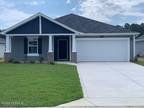 Landmark Cv, Carolina Shores, Home For Rent