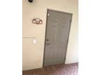 Nw Th Ct Unit -, Doral, Flat For Rent