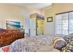E Hackamore Ln, Anaheim, Home For Rent
