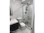 W Luke Ave, Glendale, Home For Rent