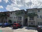 Nw Th Ave Apt,doral, Condo For Rent